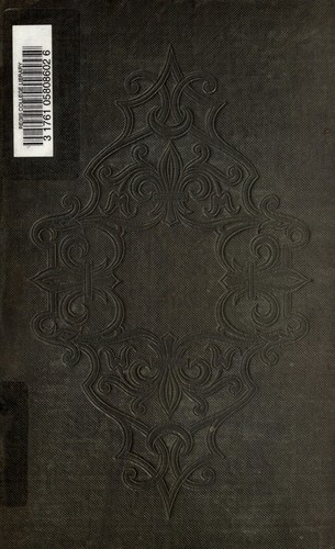 Cover for Hierugia, or, The Holy Sacrifice of the Mass