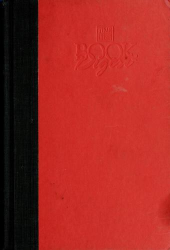 Cover for Remember