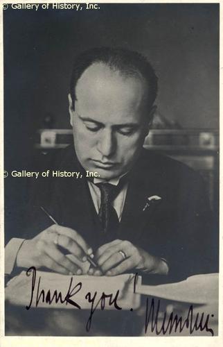 Cover for La amante del cardenal