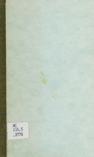 Cover for Beat the threat of depression