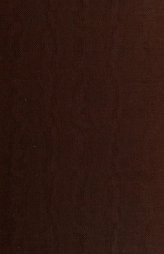 Cover for W.B. Yeats and the theatre of desolate reality