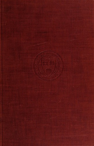 Cover for Interregional and international trade