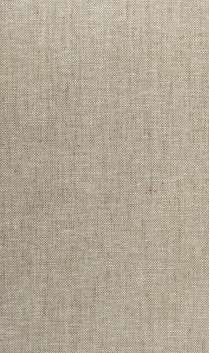 Cover for Meister Eckhart, Theologe, Prediger, Mystiker