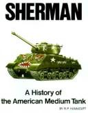 Cover for Sherman
