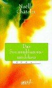Cover for Das Sonnenblumenmädchen.