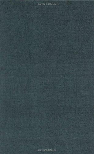 Cover for Frederick William IV and the Prussian monarchy, 1840-1861