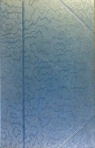 Cover for Etudes sur la cellule  : son evolution, sa structure, son mode de reproduction