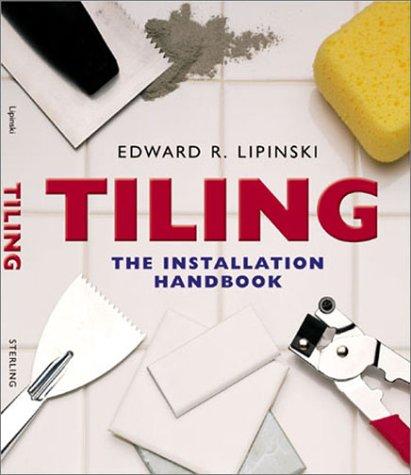 Cover for Tiling