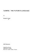 Cover for Gaming