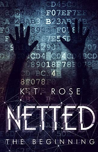 Cover for Netted