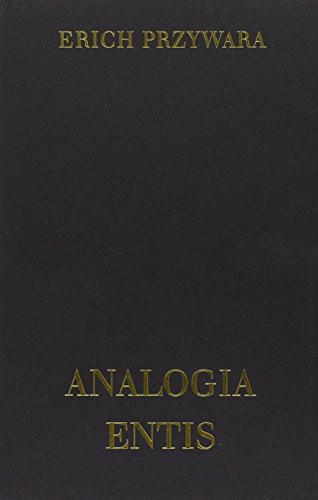 Cover for Schriften