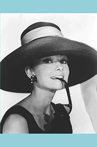 Cover for Breakfast At Tiffany's