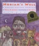Cover for Nobiah's well