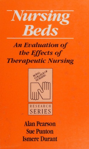 Cover for Nursing Beds
