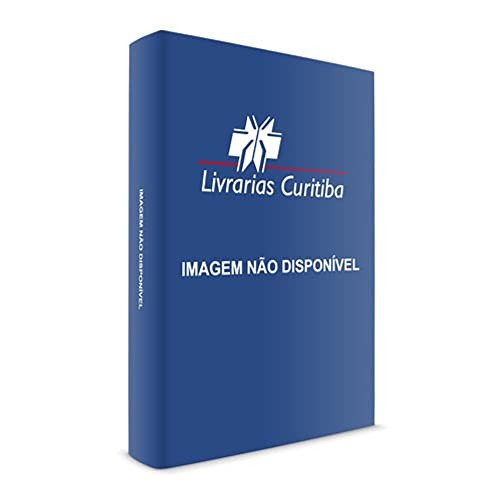 Cover for Tutela dos direitos da personalidade e dos direitos autorais nas atividades empresariais