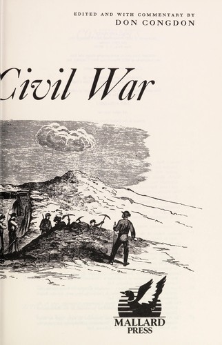 Cover for Combat