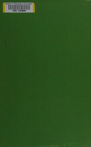Cover for Le culte des souverains dans la civilisation greco-romaine