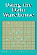Cover for Using the data warehouse