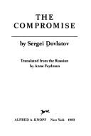 Cover for The compromise