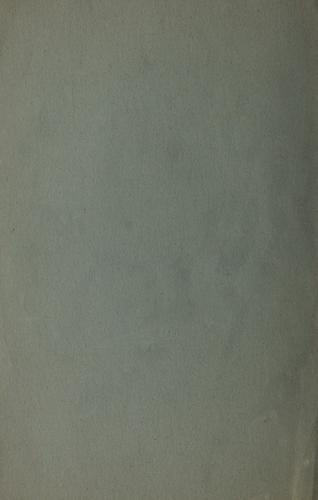 Cover for The independent woman.