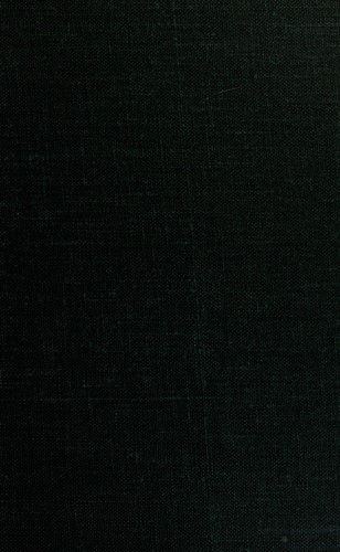 Cover for Les philosophes et la société française au 18e siècle.