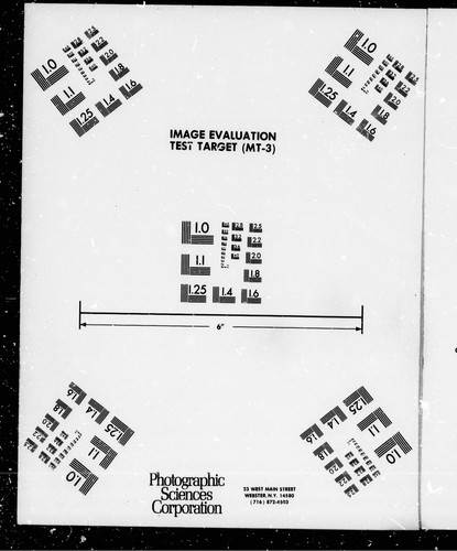 Cover for An examination of Mr. Staley's treatise entitled A manual of the Catholic religion