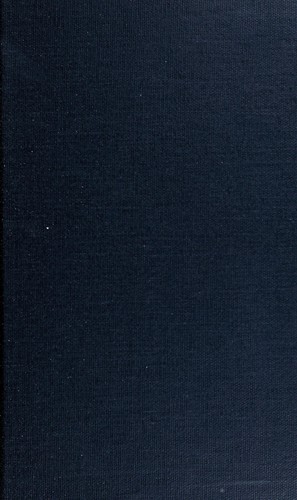 Cover for The manuscripts of J. Eliot Hodgkin, Esq., F.S.A., of Richmond, Surrey
