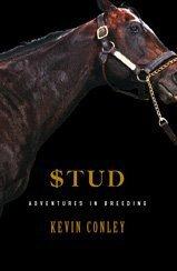 Cover for Stud