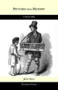 Cover for Pictures from Mayhew.