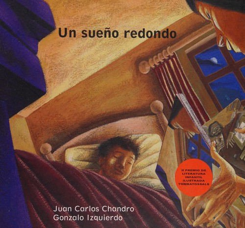 Cover for El Siglo Mas Nuevo Del Mundo