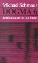 Cover for God in Revelation (Dogma)