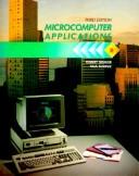 Cover for Microcomputer applications