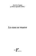 Cover for La casa se mueve