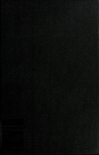 Cover for Early man in Britain and Ireland