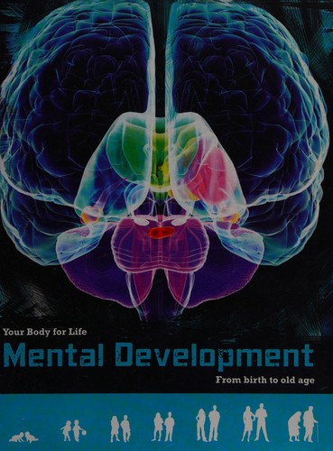 Cover for Mental development