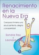 Cover for Renacimiento en la Nueva Era