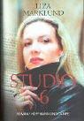 Cover for Studio 6.