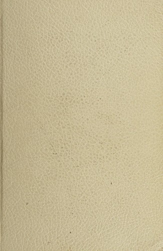 Cover for Les facettes de l'identité amérindienne