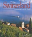 Cover for Switzerland