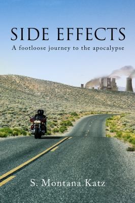 Cover for Side Effects