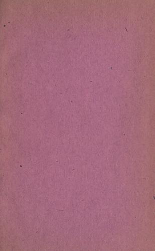 Cover for Emsl