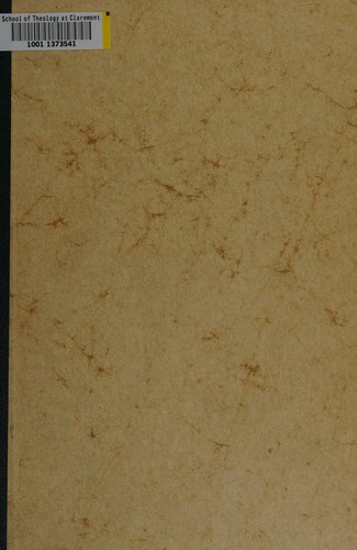 Cover for Die Textbezeugung der Vita Constantini des Eusebius von Caesarea.