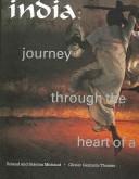 Cover for India
