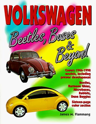 Cover for Volkswagen