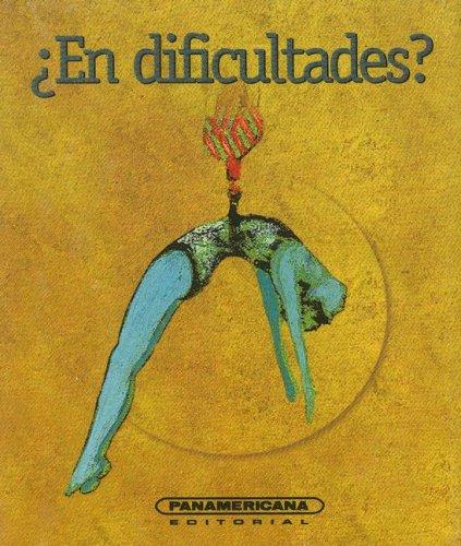 Cover for En Dificultades? (Canto a la Vida)