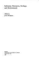 Cover for Indonesia