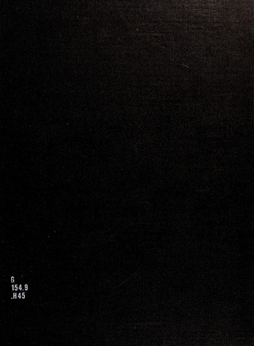Cover for Alternate tourism as a basis for intervention by Third World nations in the ethical debate within industrial society
