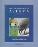 Cover for Practical Management of Asthma