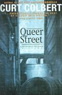 Cover for Queer Street