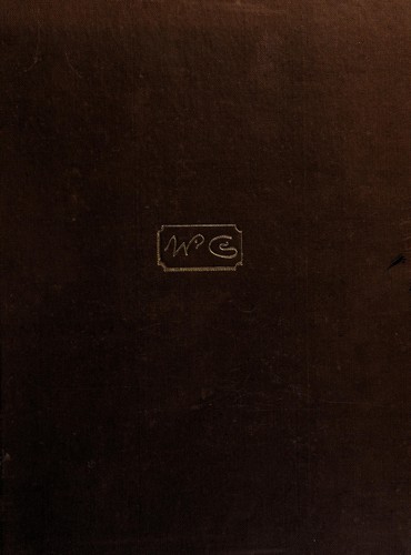 Cover for Shakespeare in his own age